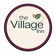 Carmel Village Inn